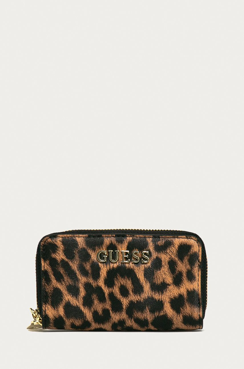 Guess Портфейл - Pepit.bg