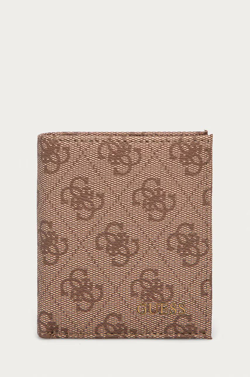 Guess Портфейл - Pepit.bg
