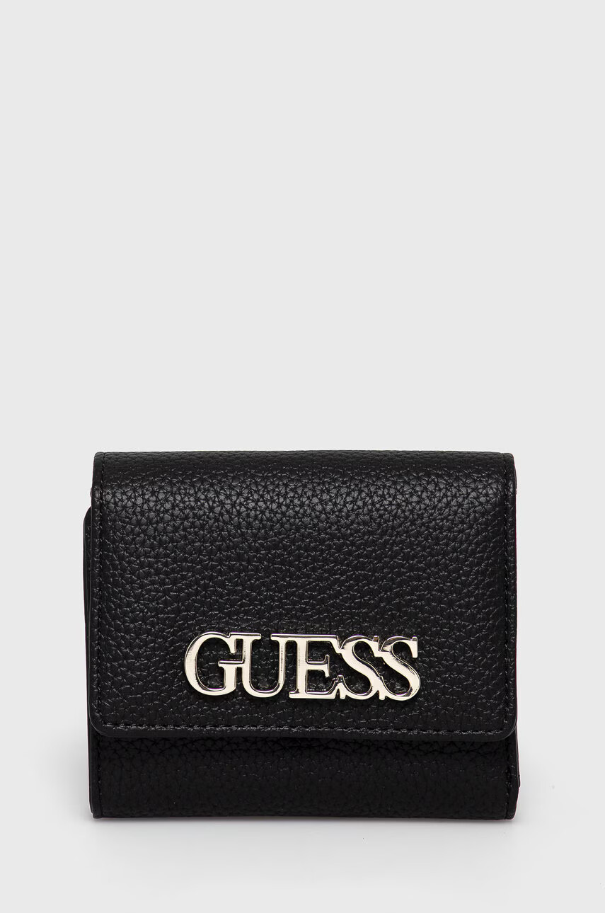 Guess Портфейл - Pepit.bg