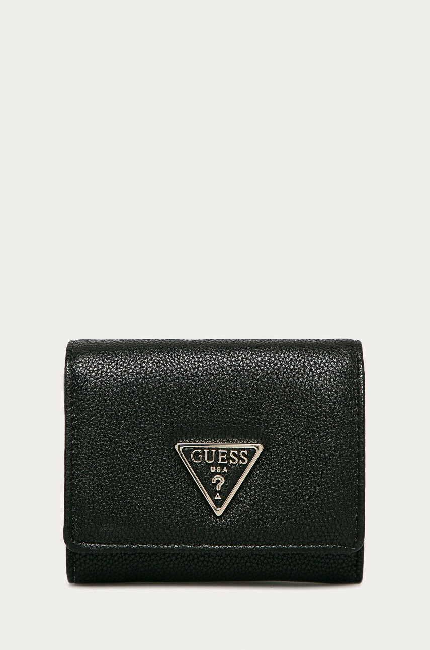 Guess Портфейл - Pepit.bg