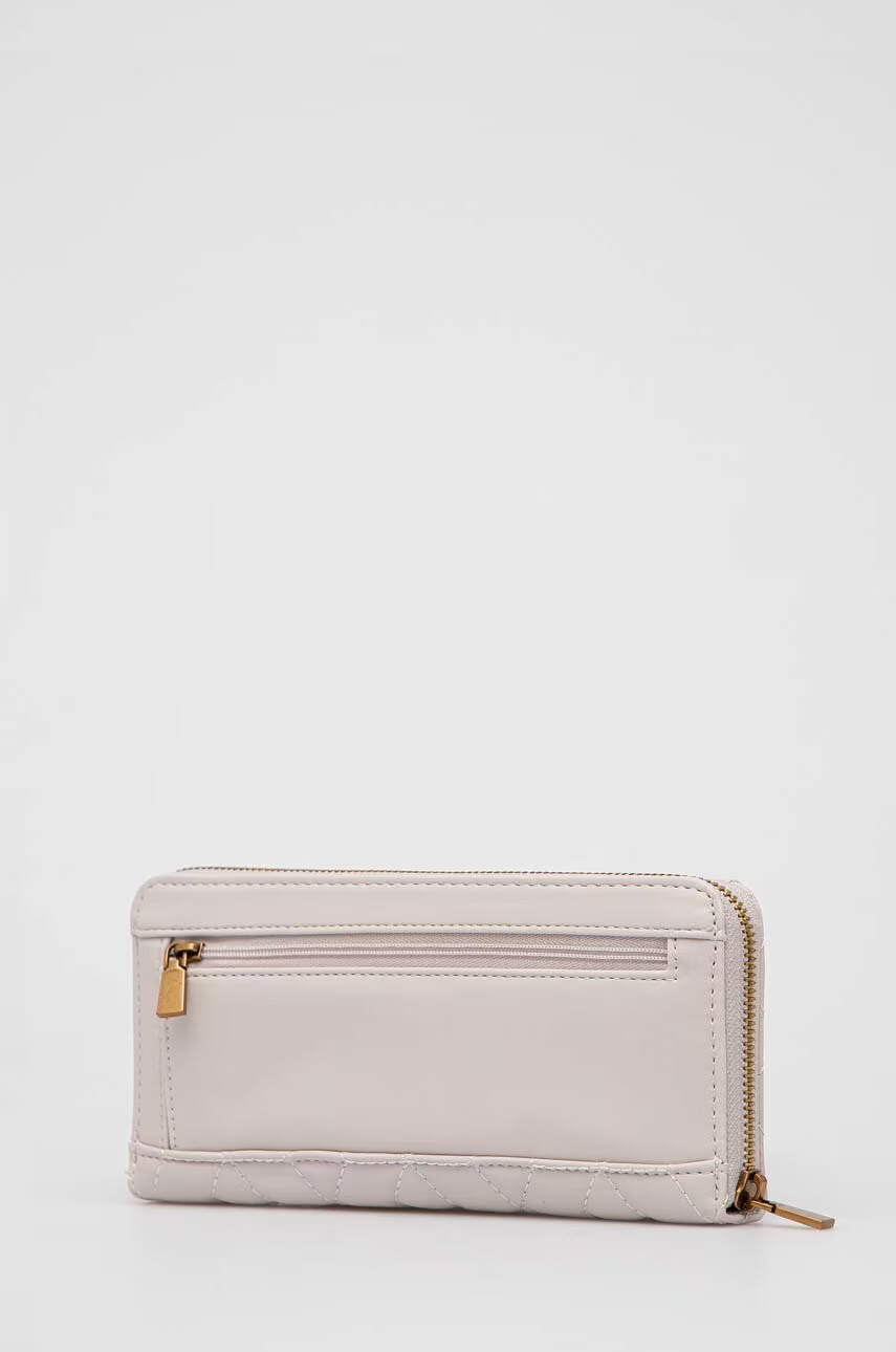 Guess Портмоне - Pepit.bg