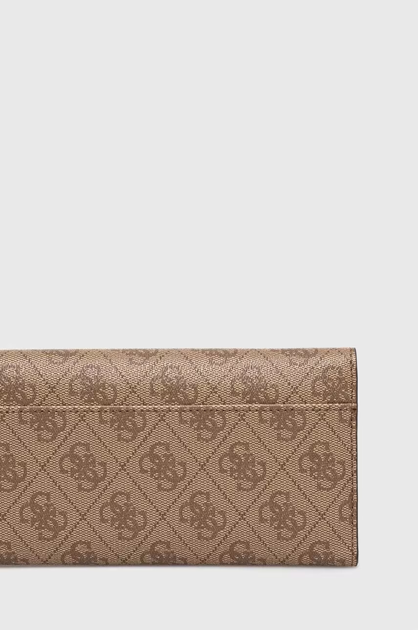 Guess Портмоне - Pepit.bg