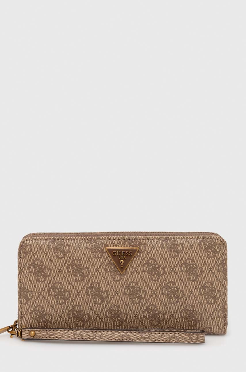 Guess Портмоне - Pepit.bg
