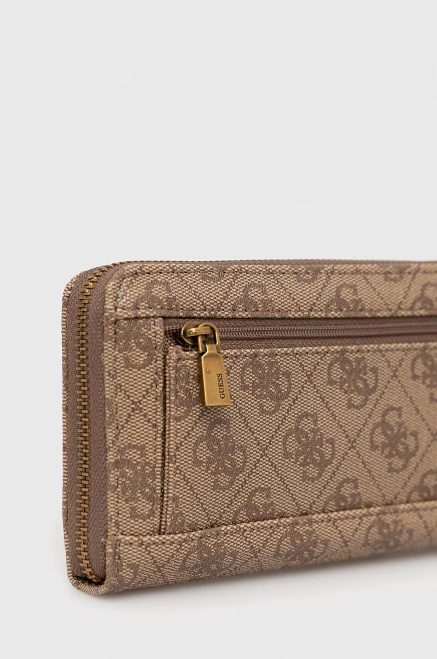 Guess Портмоне - Pepit.bg