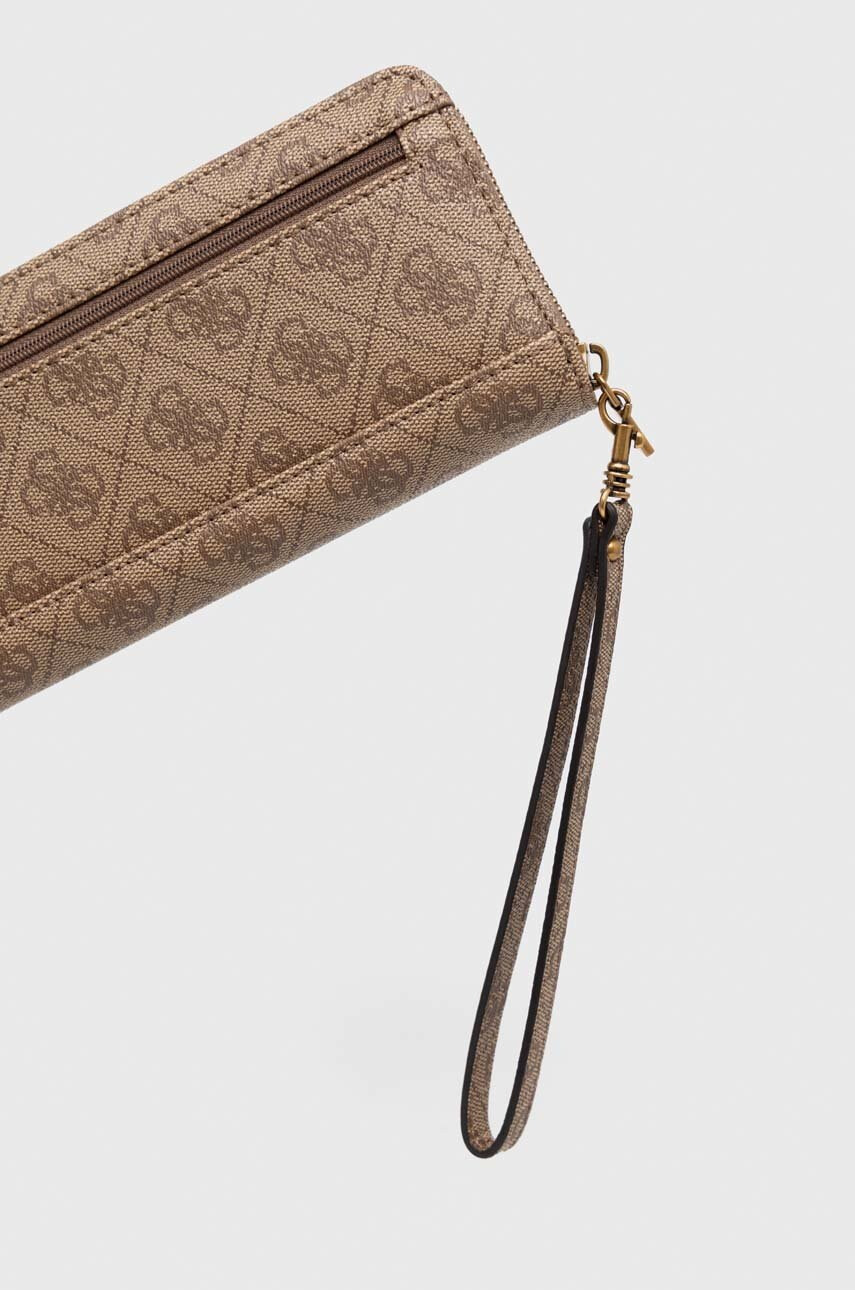 Guess Портмоне - Pepit.bg
