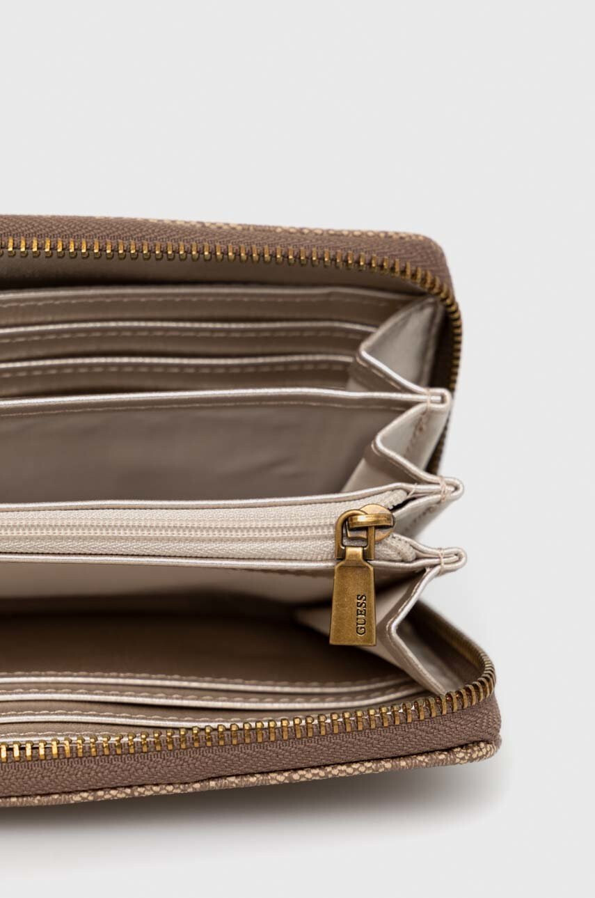 Guess Портмоне - Pepit.bg