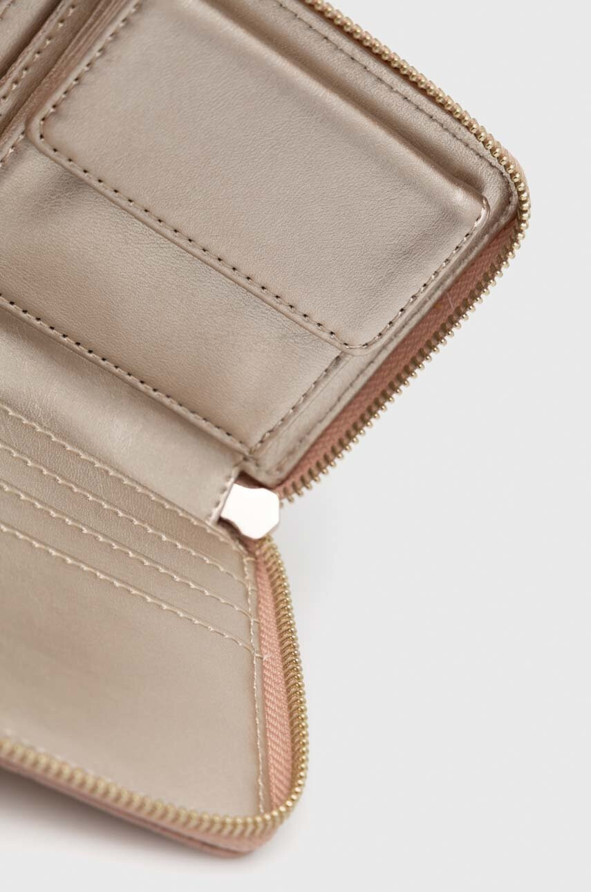 Guess Портмоне - Pepit.bg