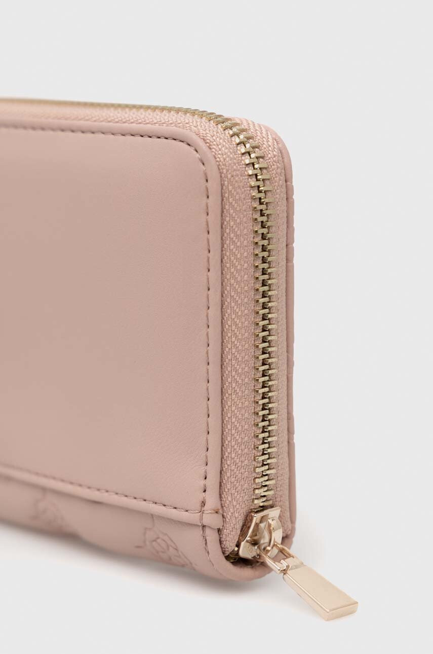 Guess Портмоне - Pepit.bg