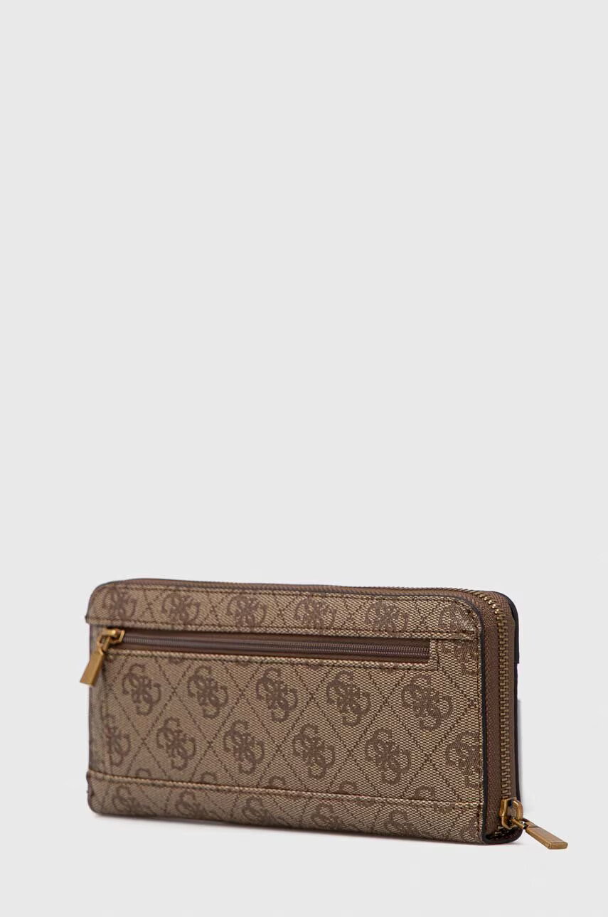 Guess Портмоне - Pepit.bg