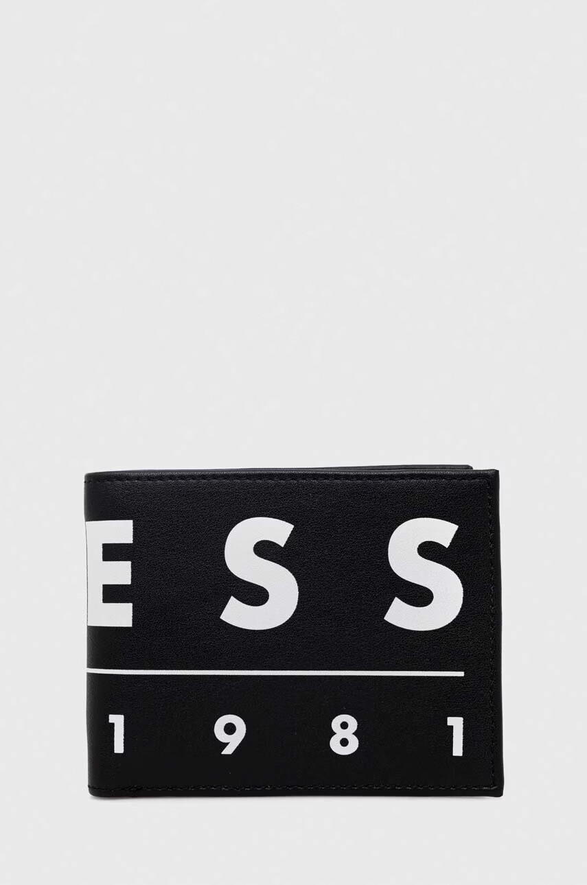 Guess Портмоне - Pepit.bg