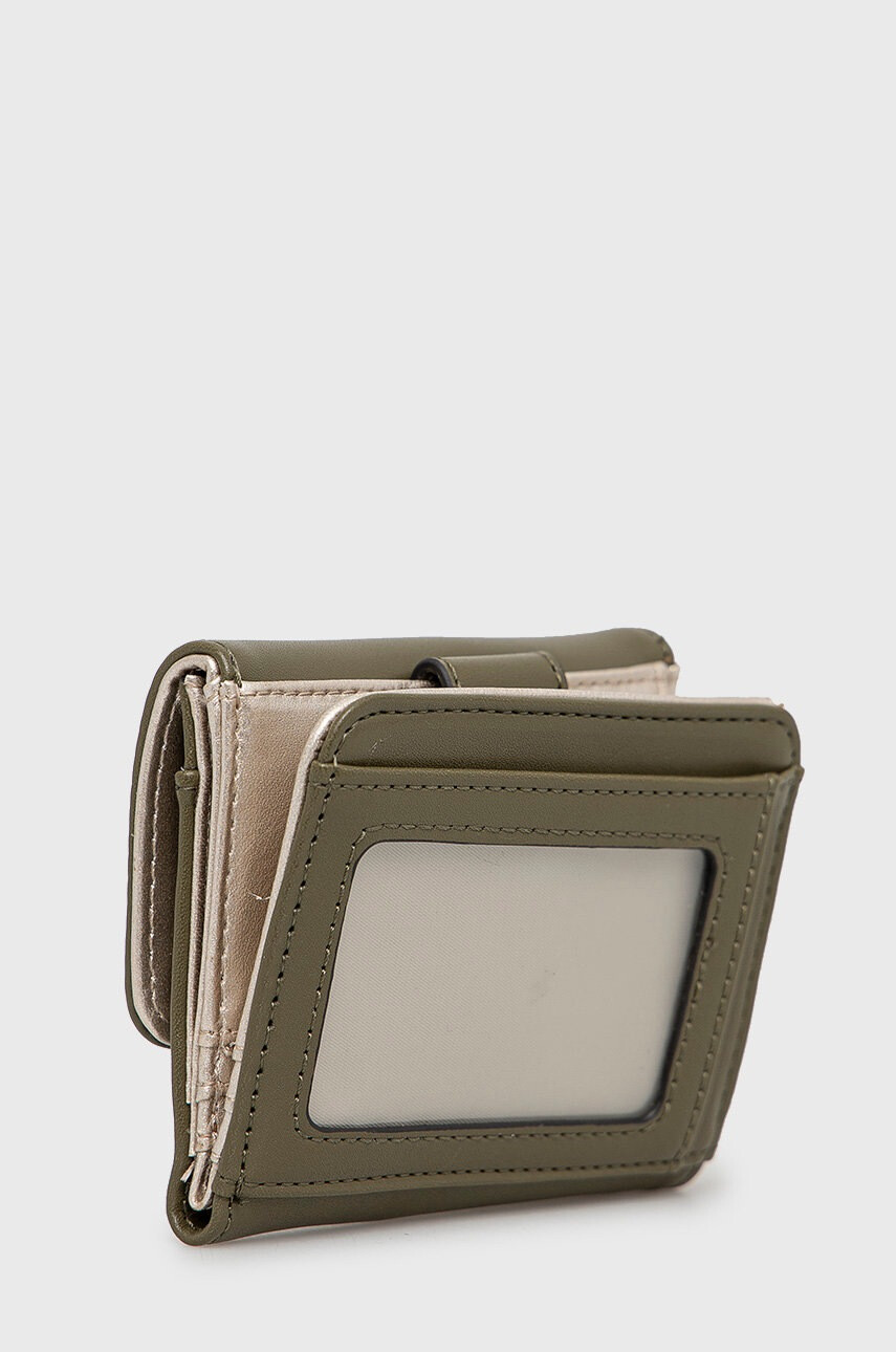 Guess Портмоне - Pepit.bg