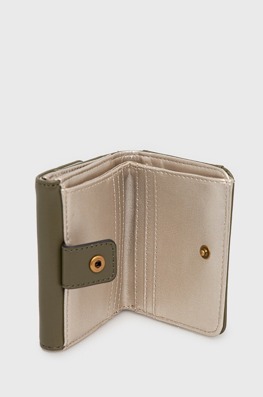 Guess Портмоне - Pepit.bg