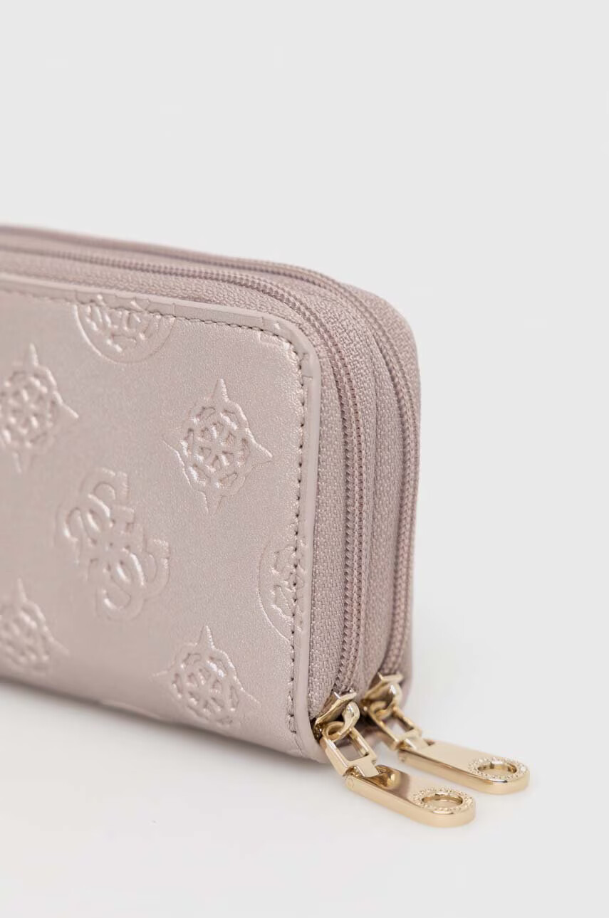 Guess Портмоне - Pepit.bg