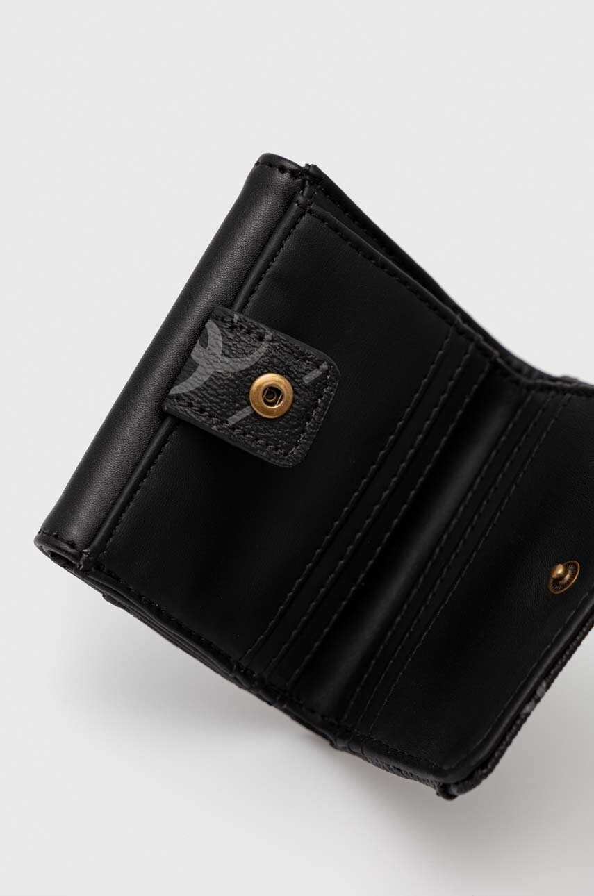 Guess Портмоне - Pepit.bg