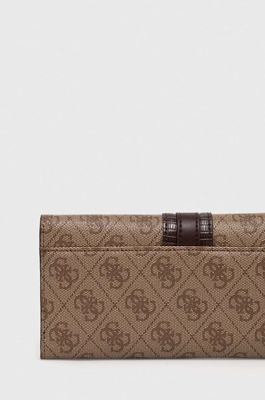 Guess Портмоне - Pepit.bg