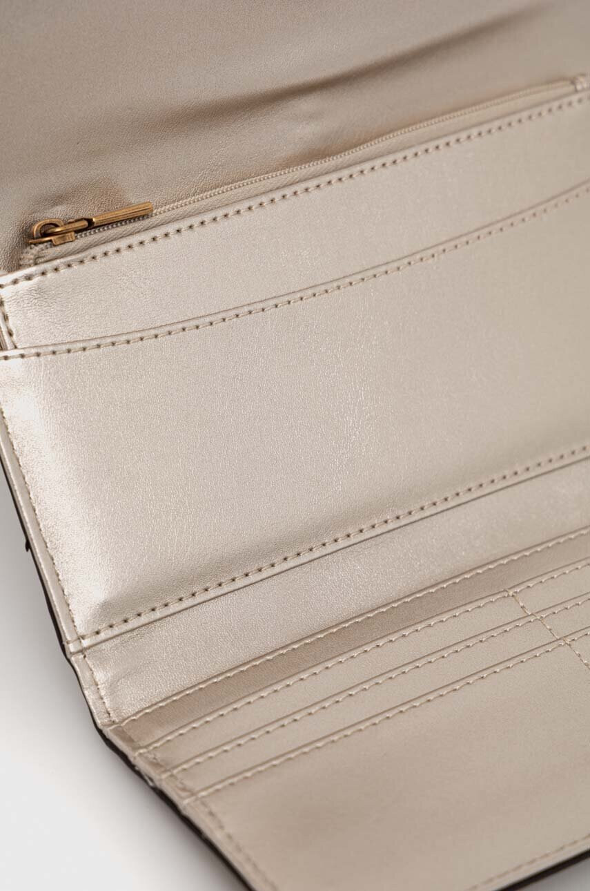 Guess Портмоне - Pepit.bg