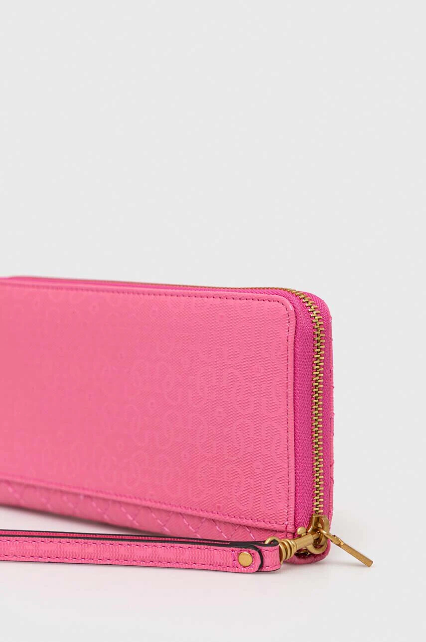 Guess Портмоне - Pepit.bg