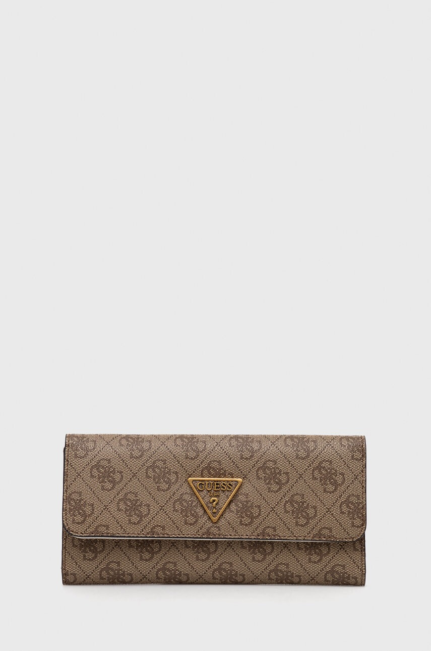 Guess Портмоне - Pepit.bg