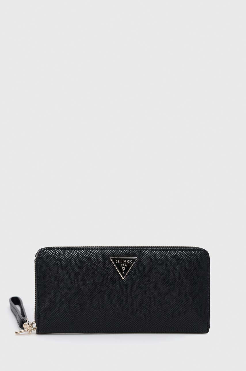 Guess Портмоне - Pepit.bg