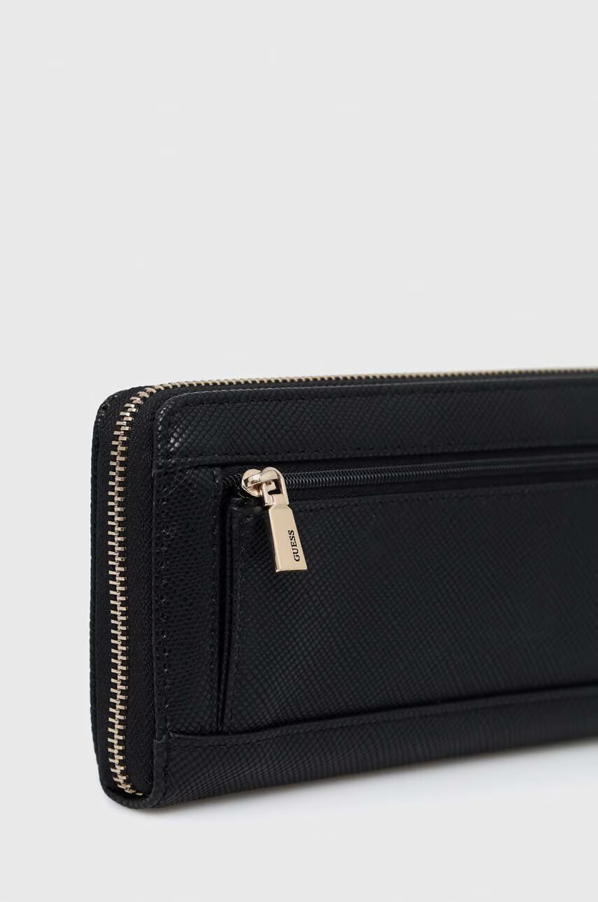 Guess Портмоне - Pepit.bg