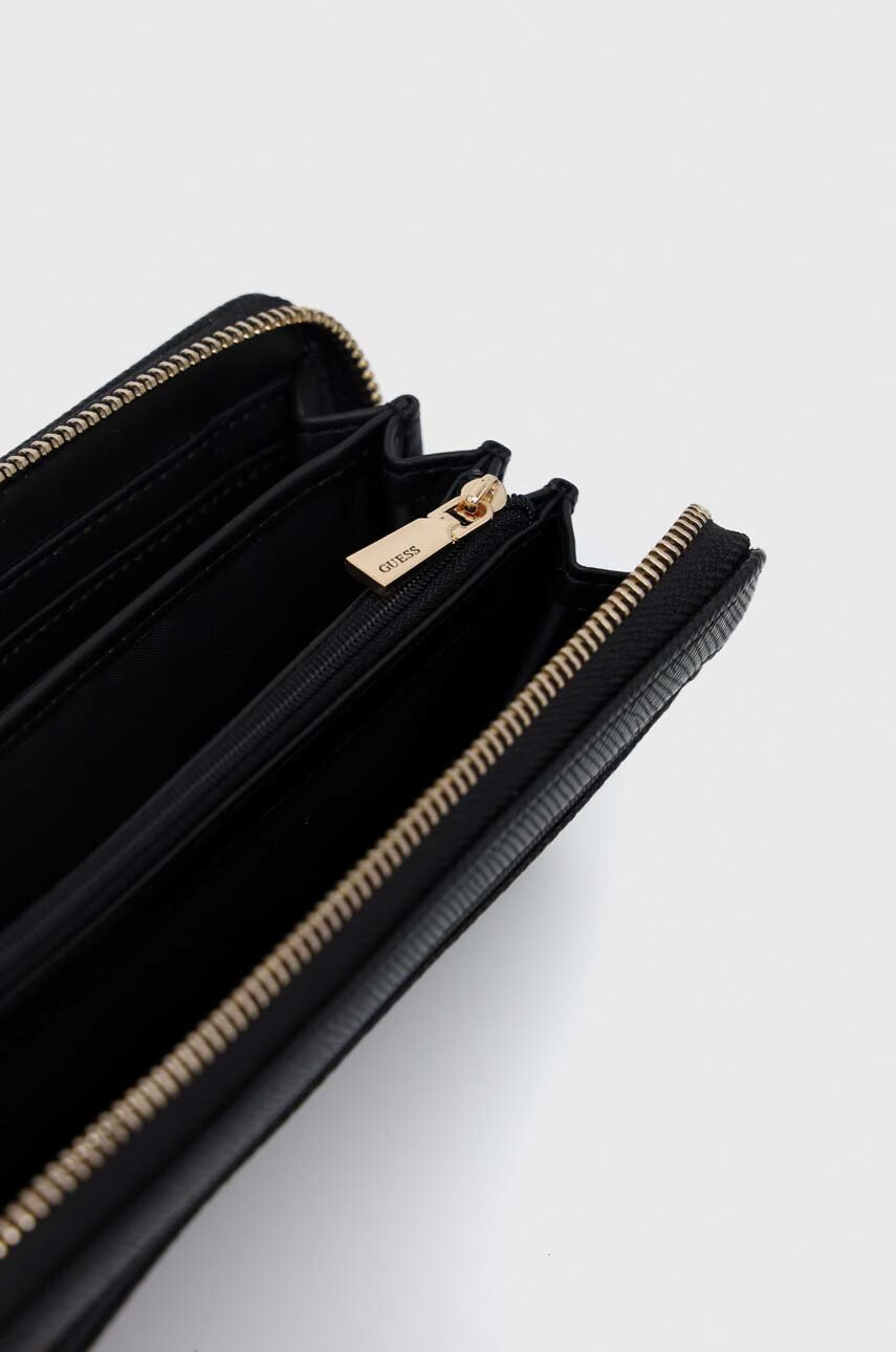 Guess Портмоне - Pepit.bg