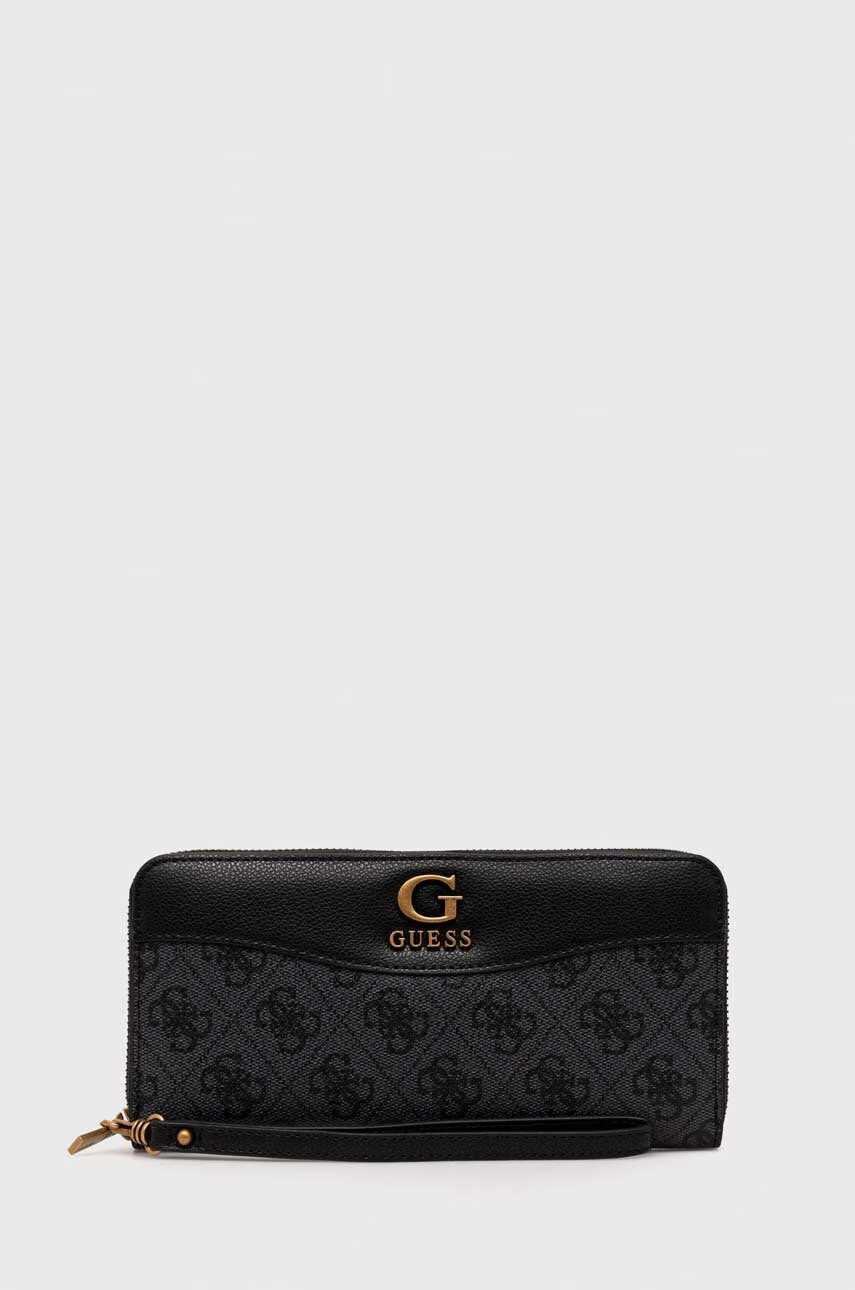 Guess Портмоне - Pepit.bg