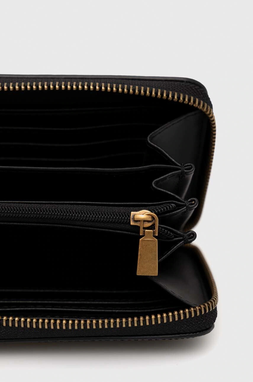 Guess Портмоне - Pepit.bg