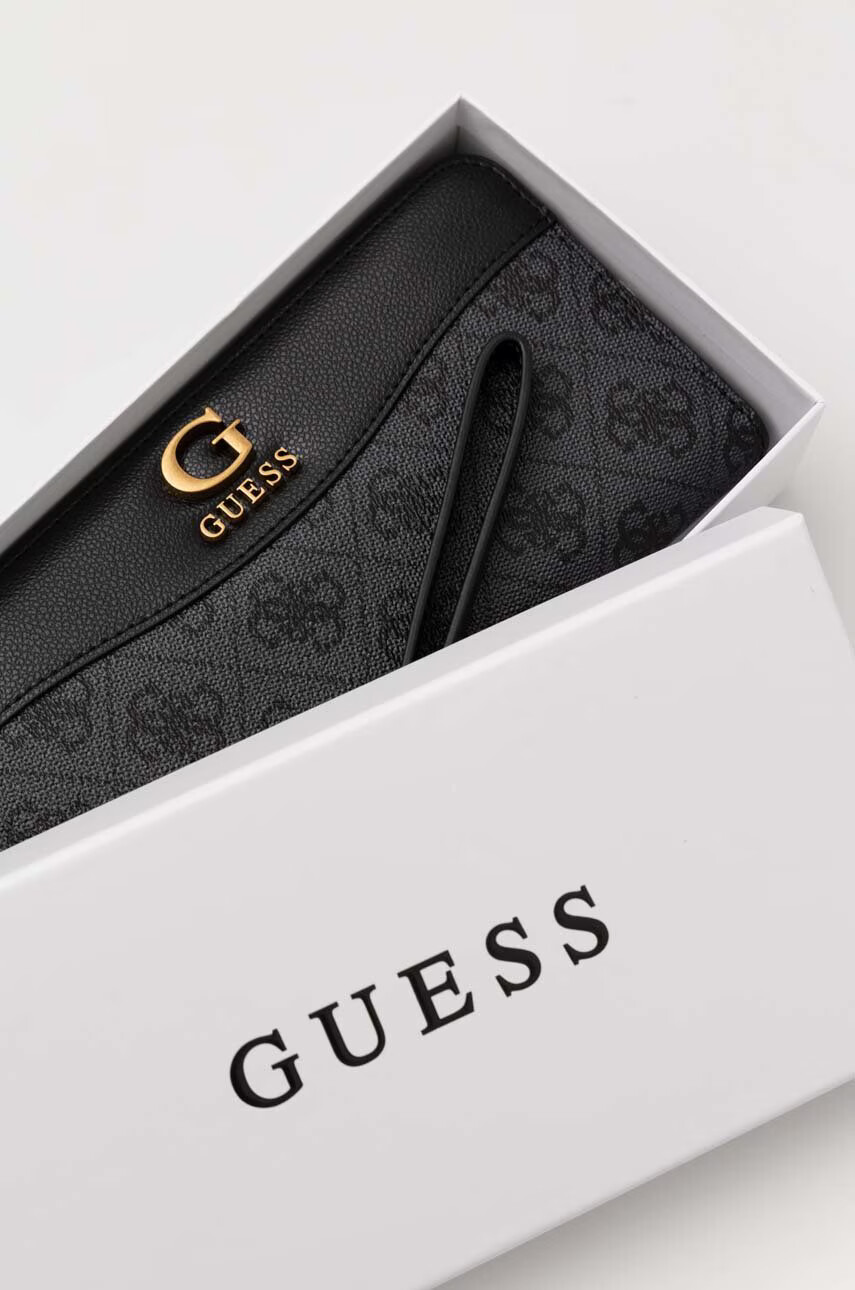 Guess Портмоне - Pepit.bg