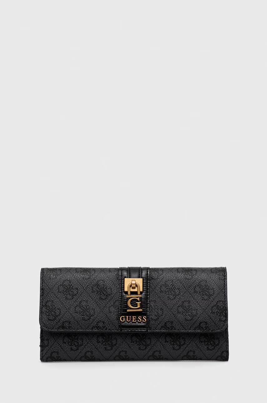 Guess Портмоне - Pepit.bg
