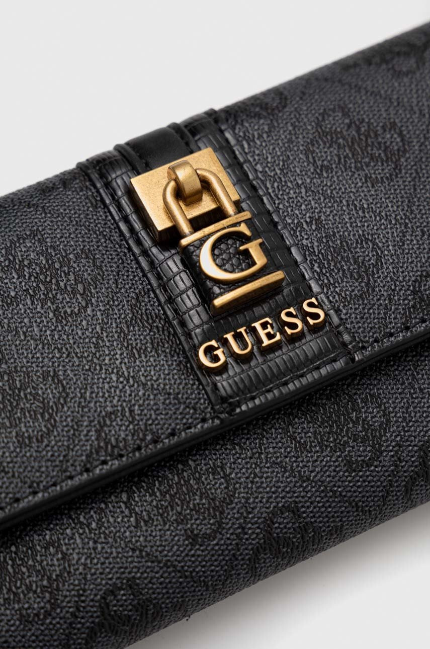 Guess Портмоне - Pepit.bg