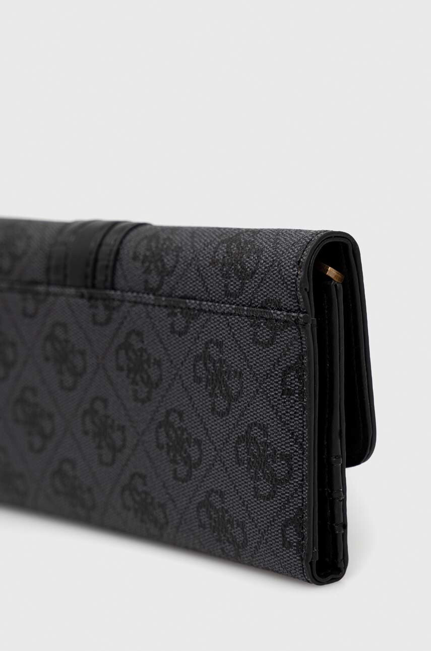Guess Портмоне - Pepit.bg