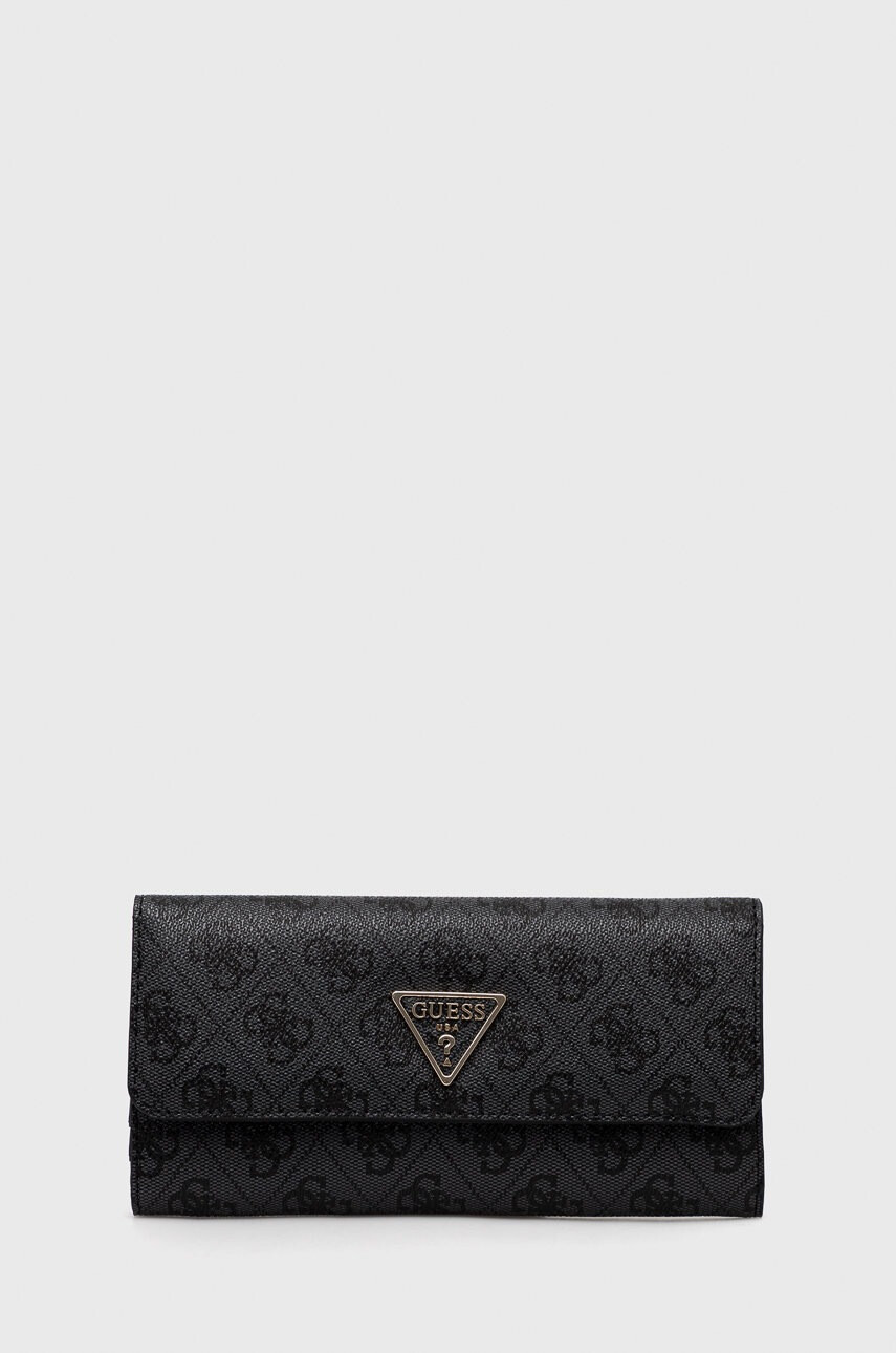 Guess Портмоне - Pepit.bg