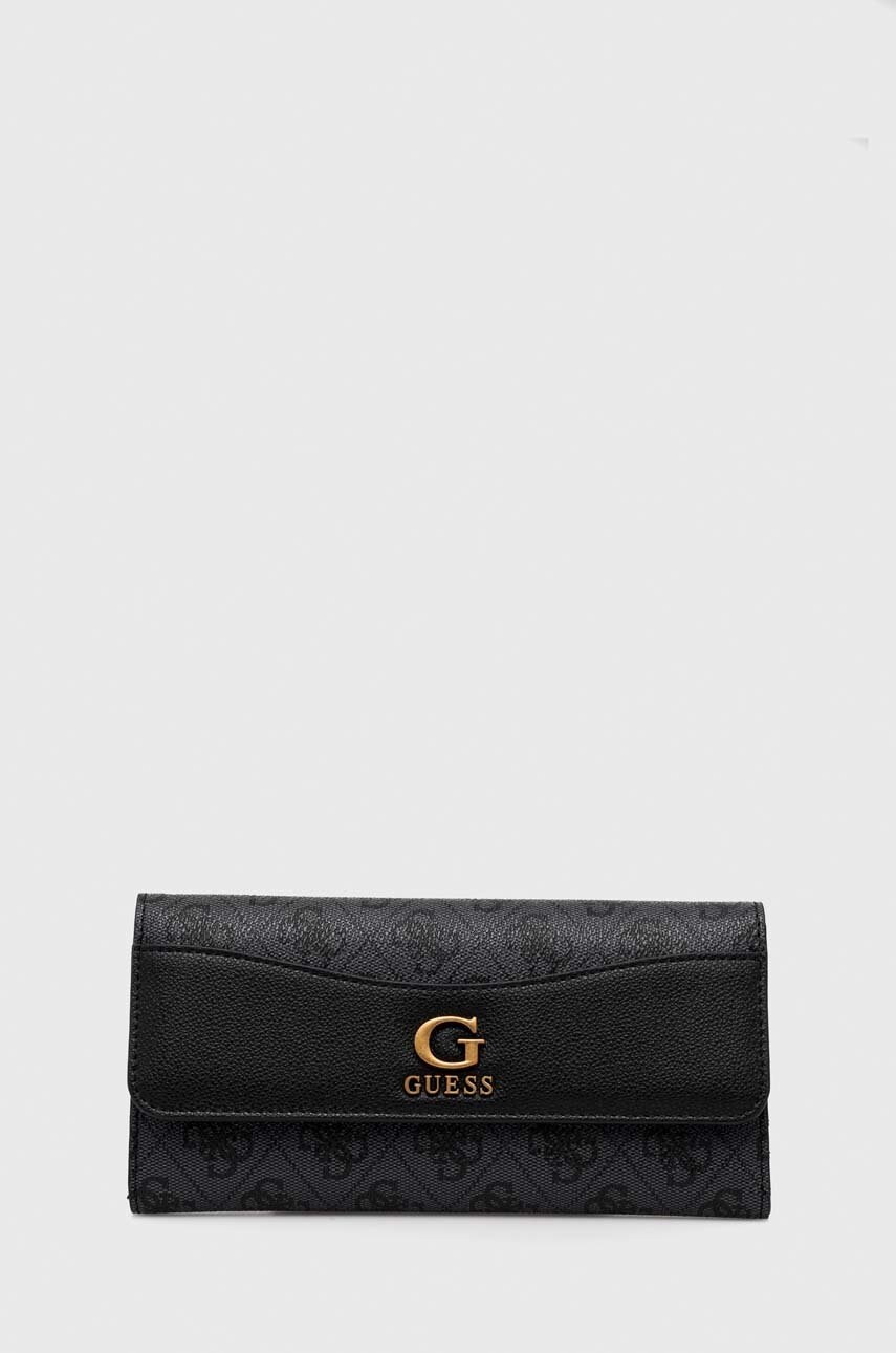 Guess Портмоне - Pepit.bg