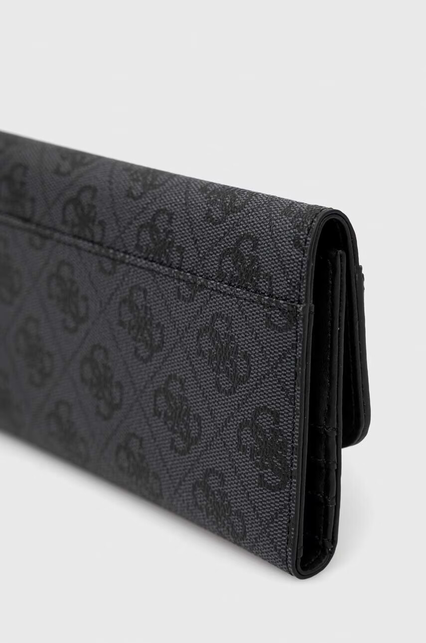 Guess Портмоне - Pepit.bg