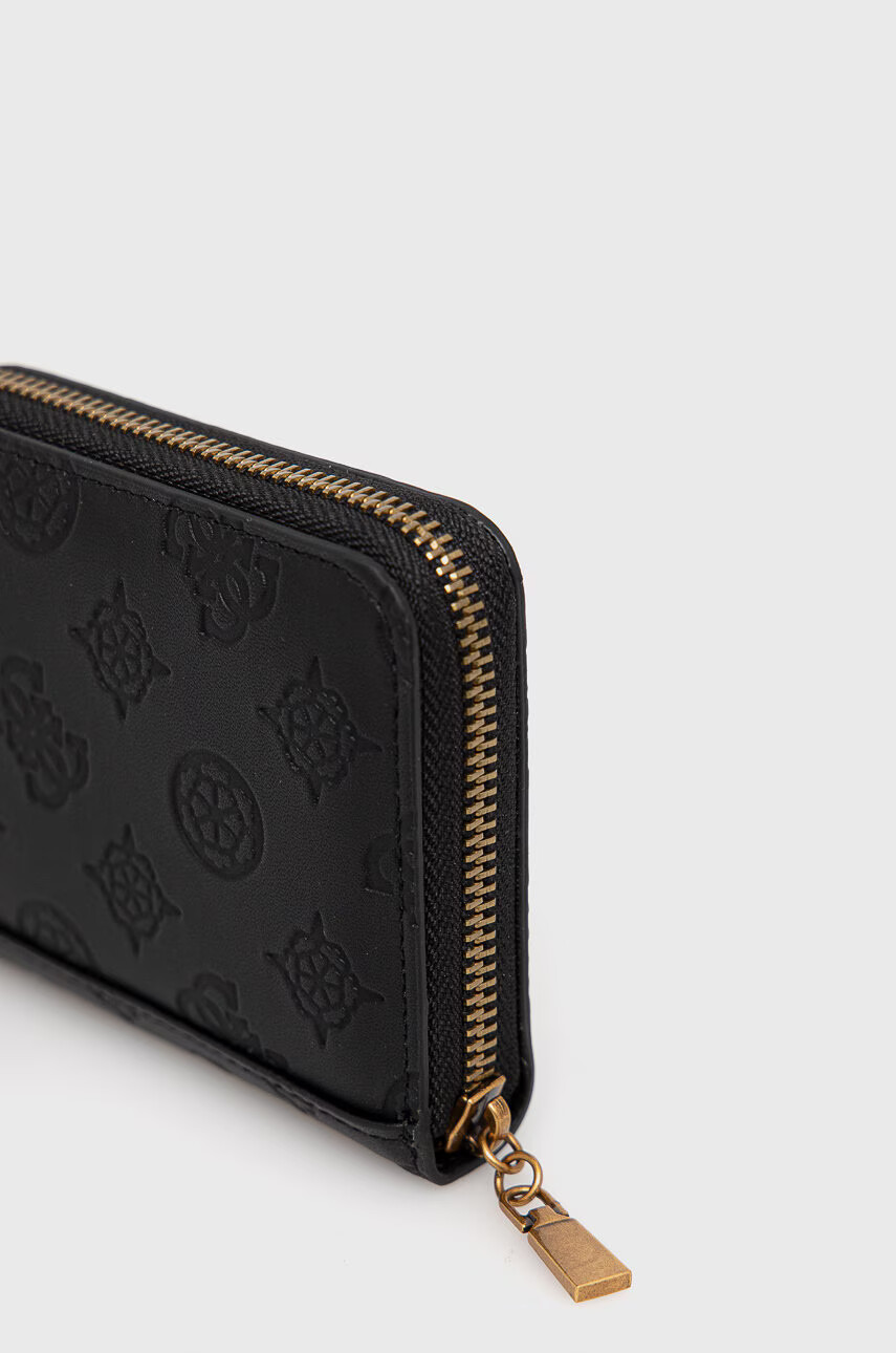 Guess Портмоне - Pepit.bg