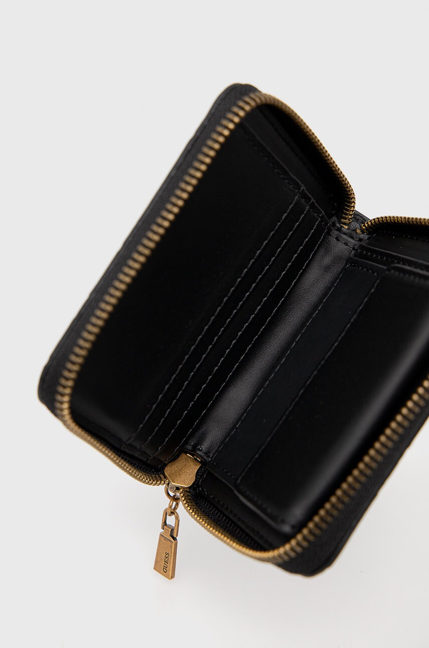 Guess Портмоне - Pepit.bg