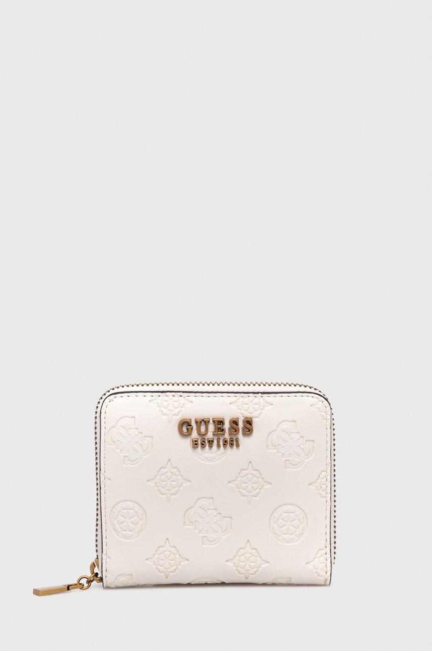 Guess Портмоне - Pepit.bg
