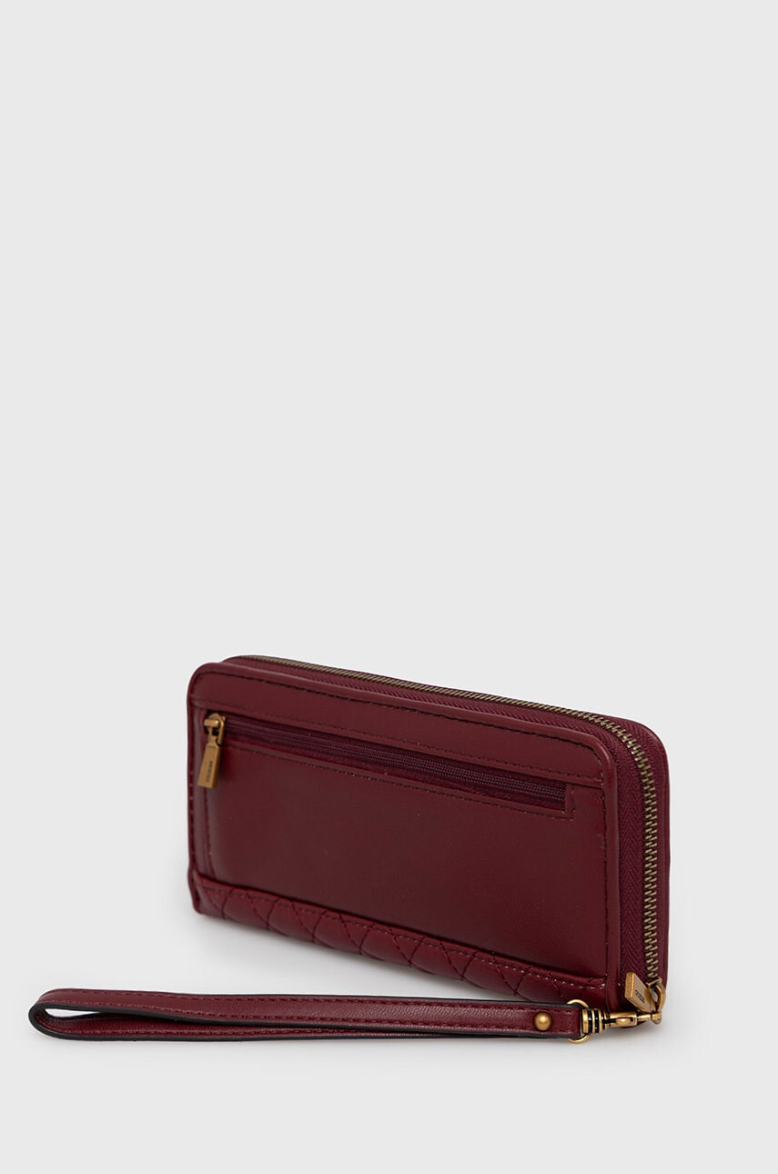 Guess Портмоне - Pepit.bg