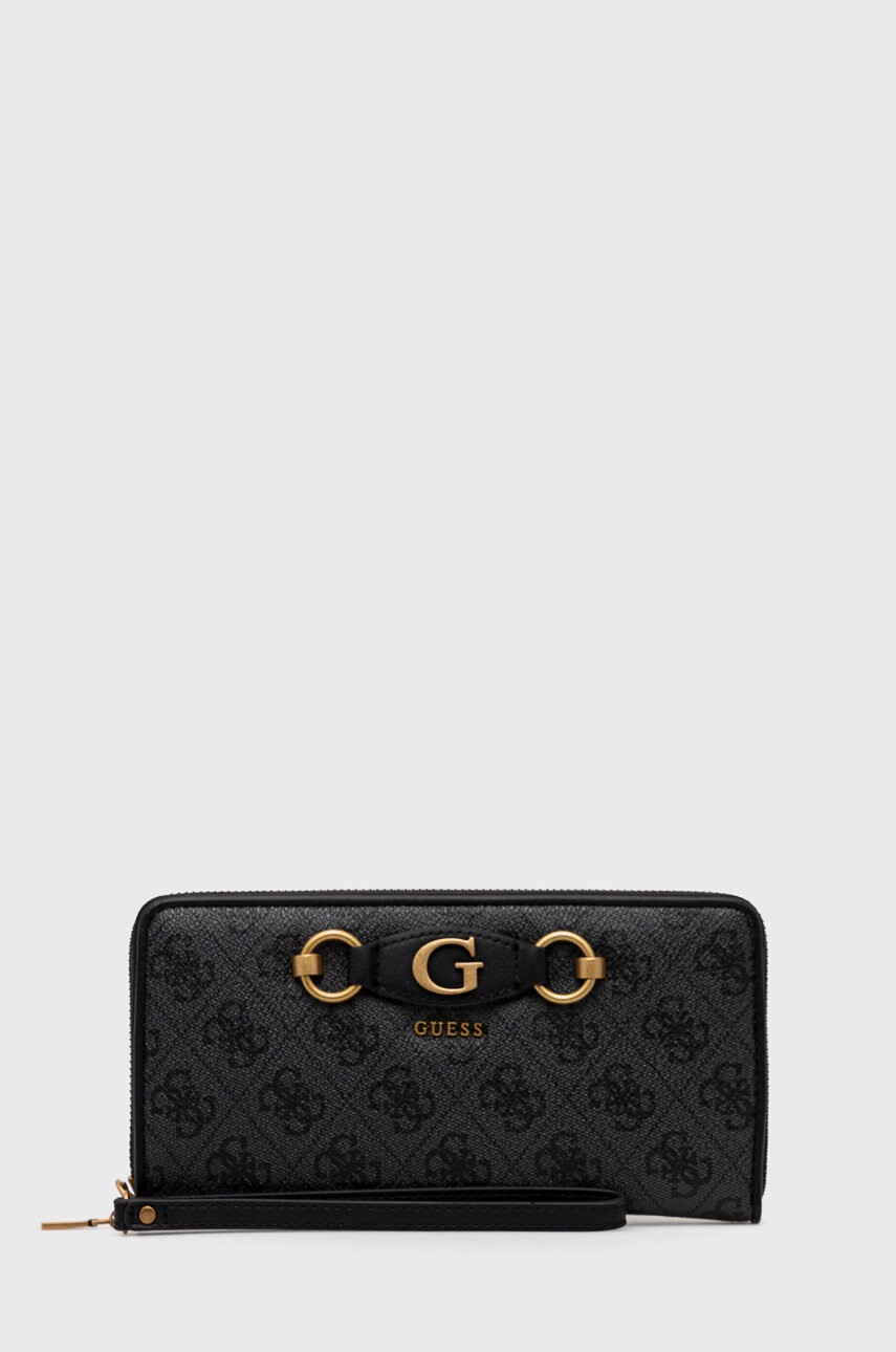 Guess Портмоне - Pepit.bg