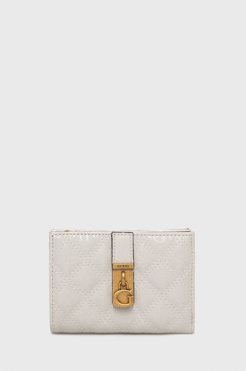 Guess Портмоне - Pepit.bg