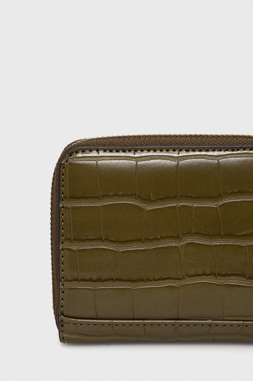 Guess Портмоне - Pepit.bg