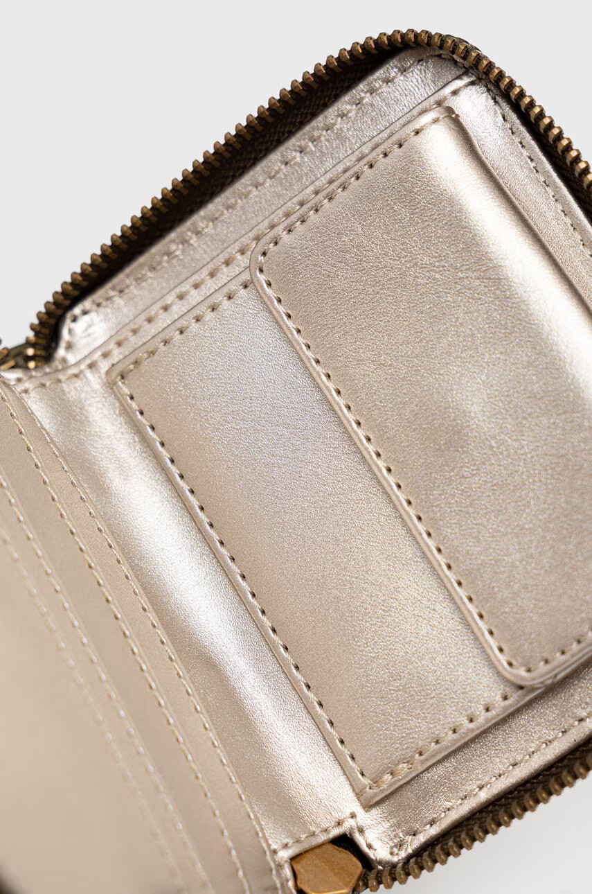 Guess Портмоне - Pepit.bg