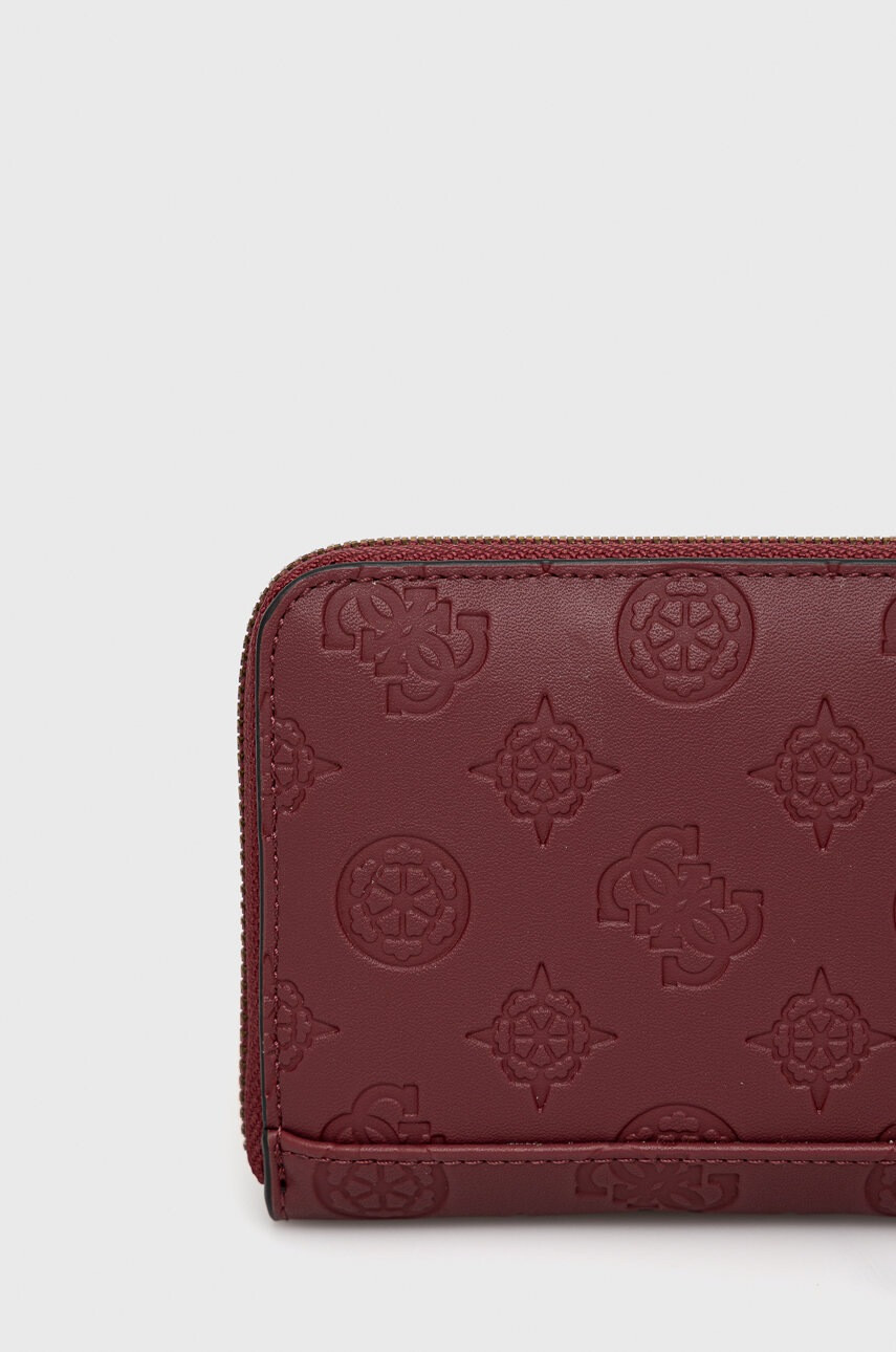 Guess Портмоне - Pepit.bg