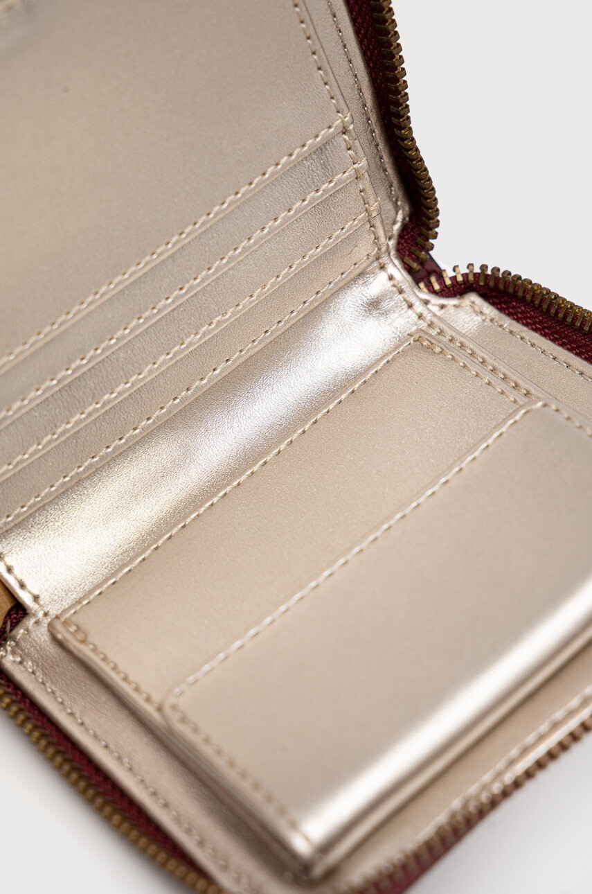 Guess Портмоне - Pepit.bg