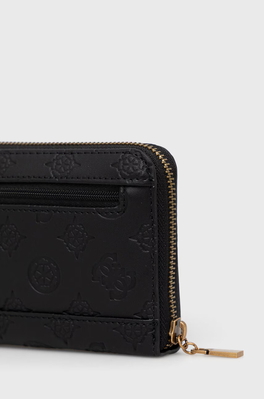 Guess Портмоне - Pepit.bg