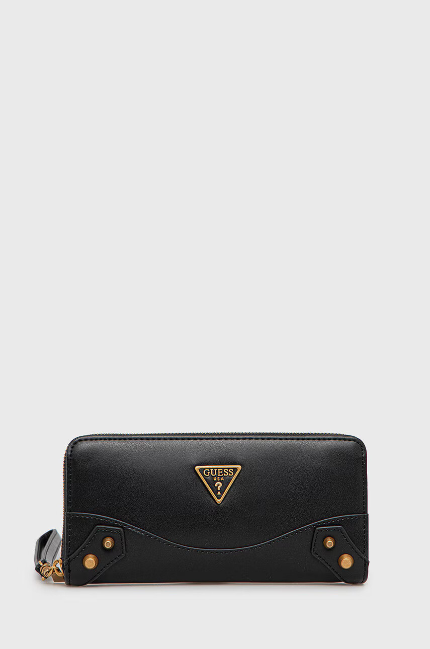 Guess Портмоне - Pepit.bg
