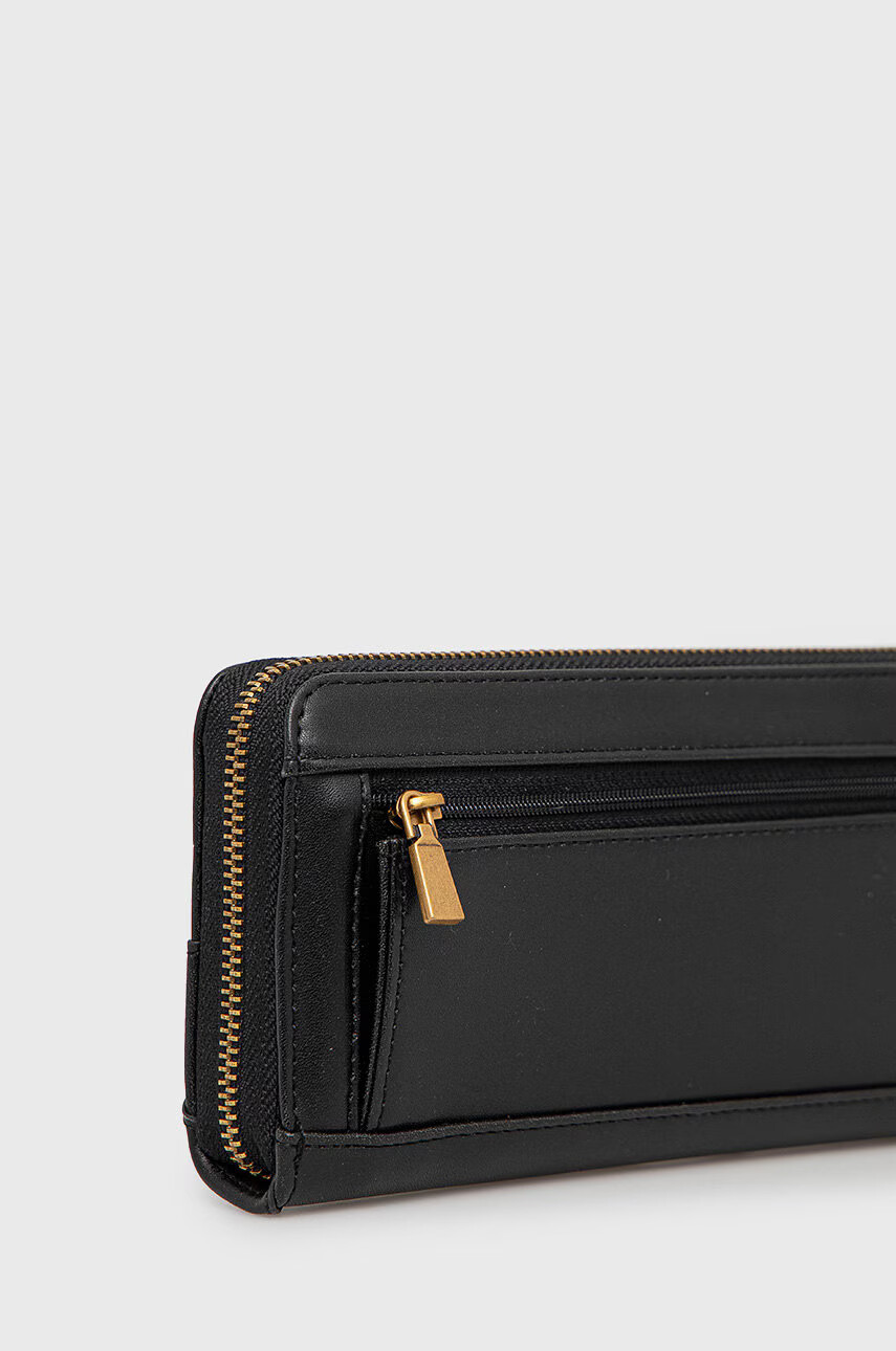 Guess Портмоне - Pepit.bg