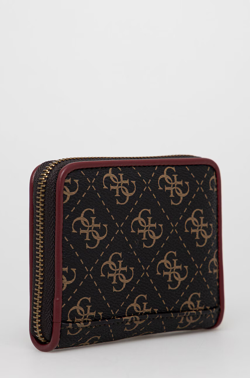 Guess Портмоне - Pepit.bg