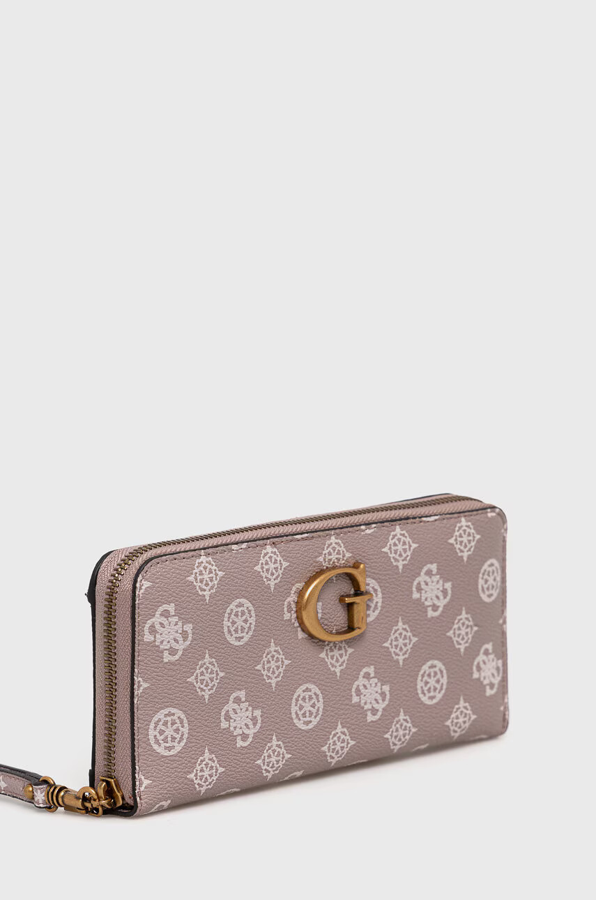 Guess Портмоне - Pepit.bg