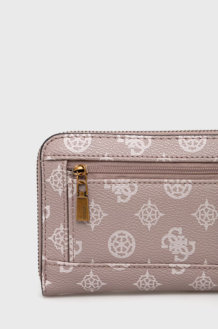 Guess Портмоне - Pepit.bg